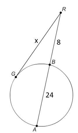 Solve for X: Correctly answer the question-example-1