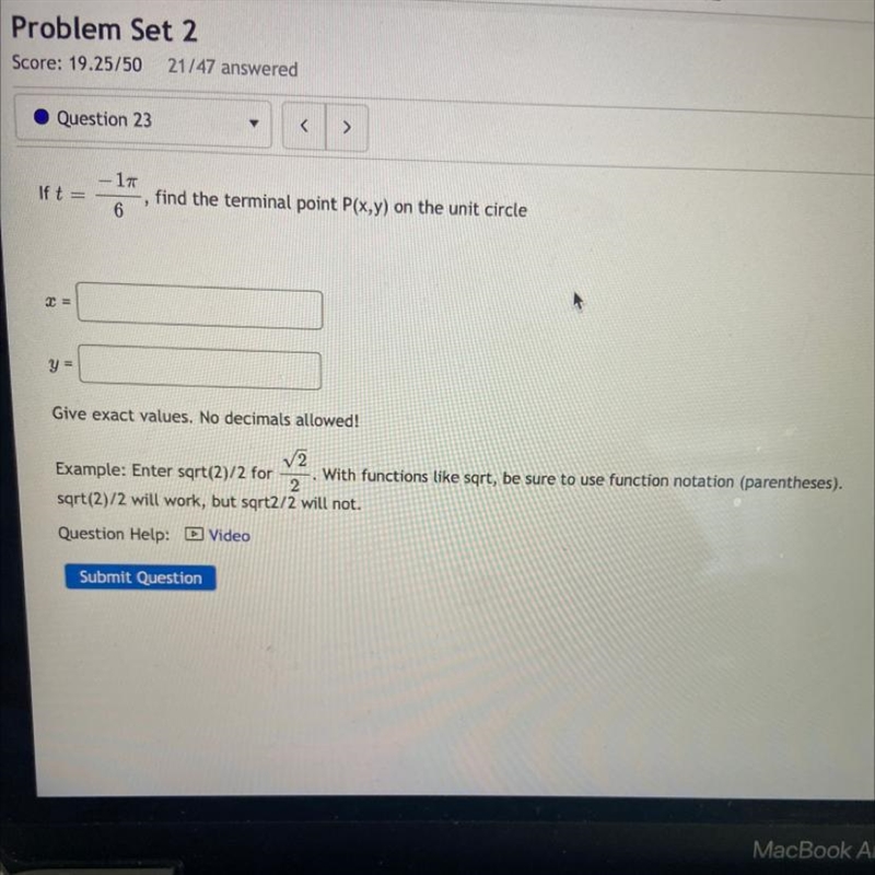 I have no clue how to do this need help-example-1