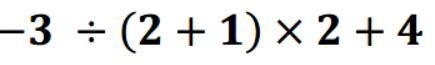 Help and explain how-example-1