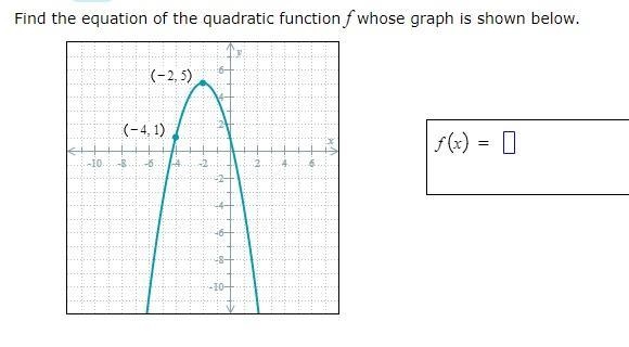 Help solve and get 20 pts! (Math)-example-1