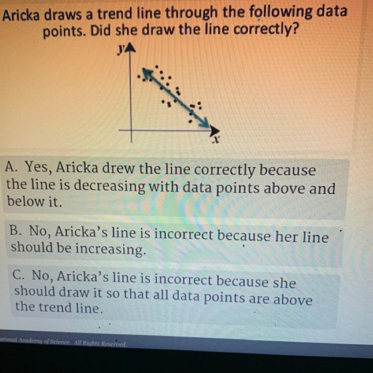 Help math math math-example-1