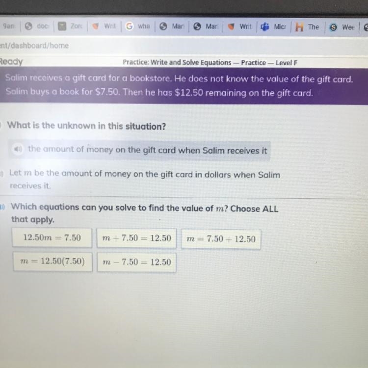 Please help me it’s math iready for a 7th grader-example-1