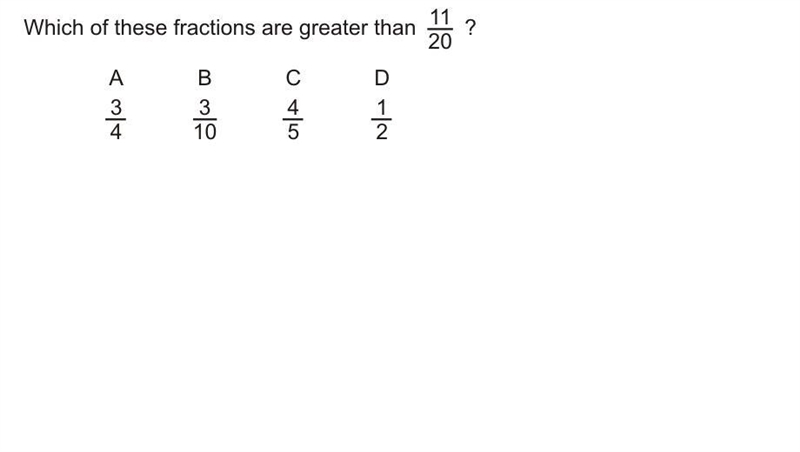 Help me please for big many points woowowwow!-example-1