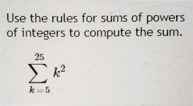 Im getting lost trying to solve this, could you help clarify-example-1