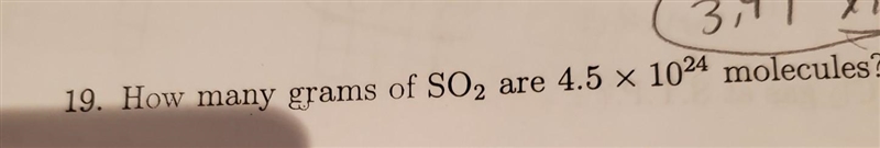 How do you do this help ​-example-1