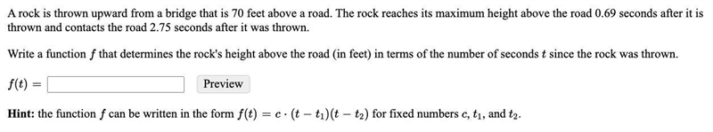 Please help in answering the question attached below-example-1