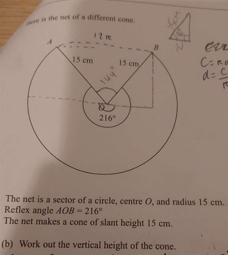 Someone pls help with this been stuck on it for time now ‍♂️l​-example-1