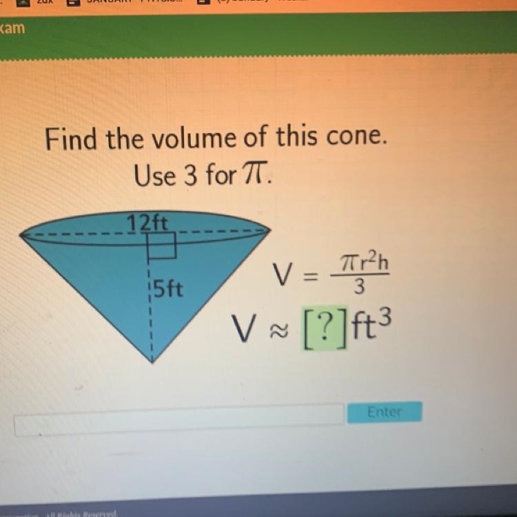 Help help math math-example-1