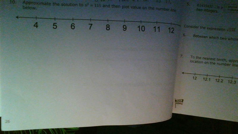 What is 10? NEEDS ANSWER!!-example-1