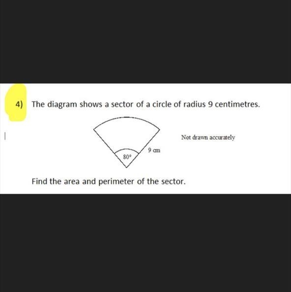 I need to know the formula and the answer but i can’t figure it out-example-1