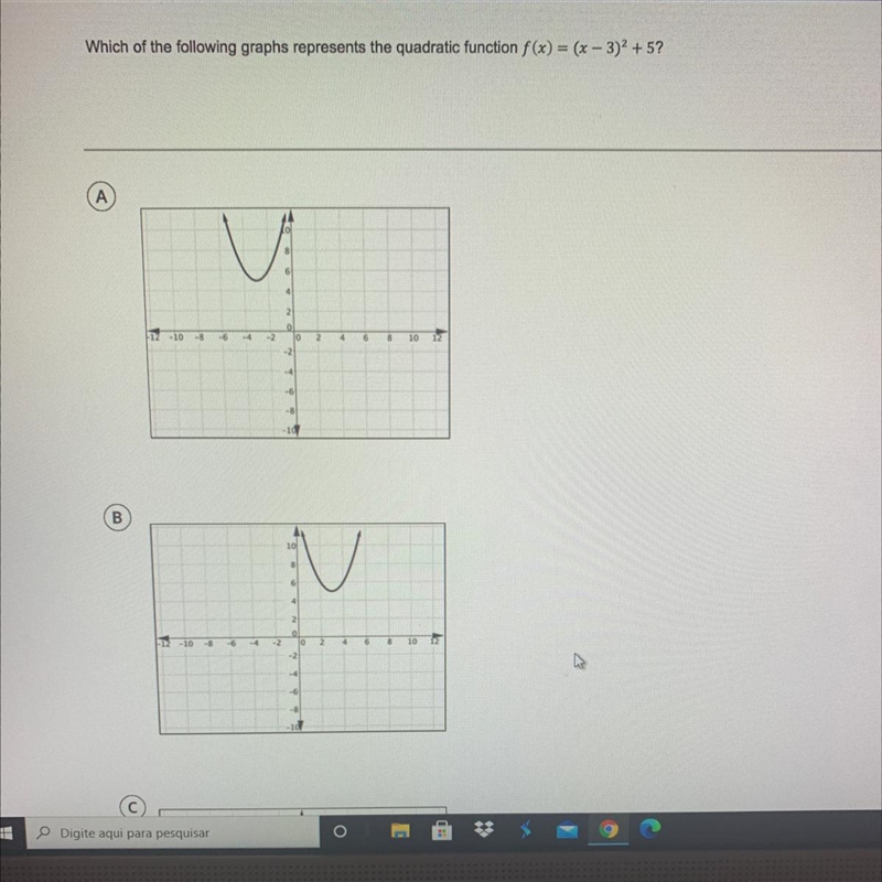 Help, i will send you the rest of the graphs-example-1