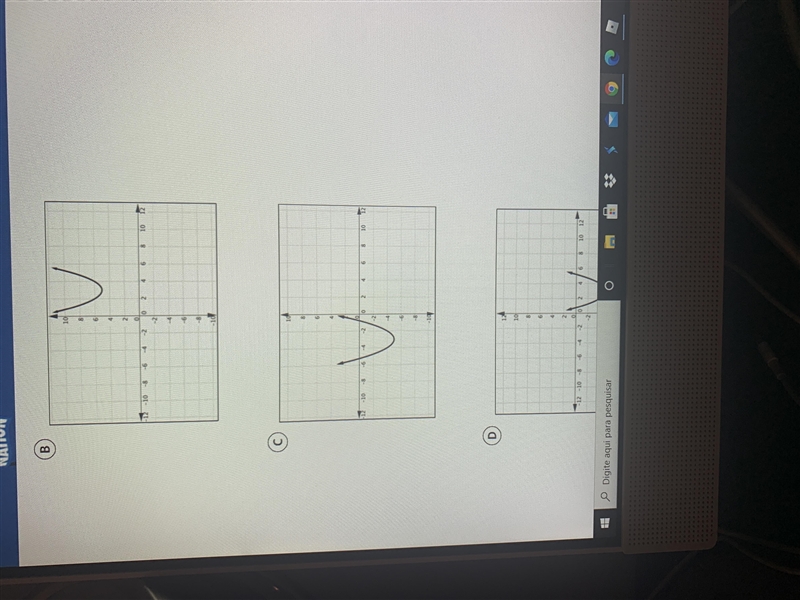 Help, i will send you the rest of the graphs-example-2