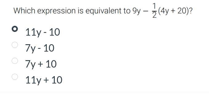 Please answer! i need it as its important thank you.-example-2