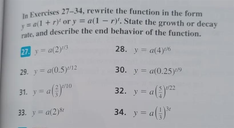 Directions in the picture, i need to do number 30-example-1