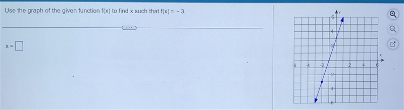 Help me pleaseeeeeeeee-example-1