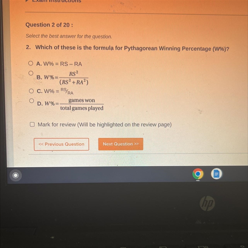 This problem is very very very hard so I’m gonna need somebody who’s very good at-example-1