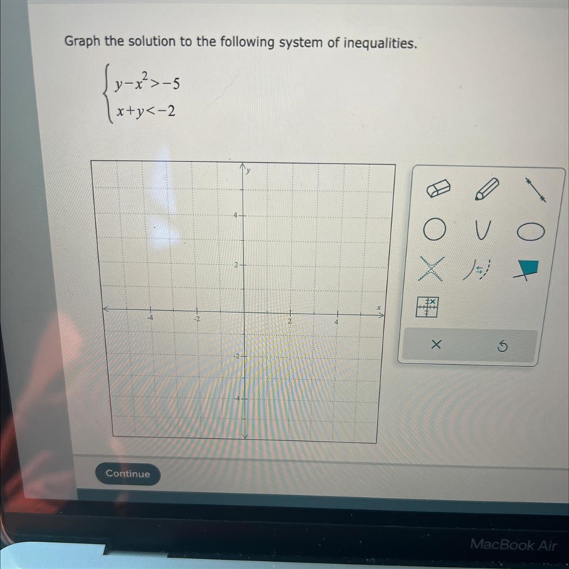 I can’t figure this out-example-1