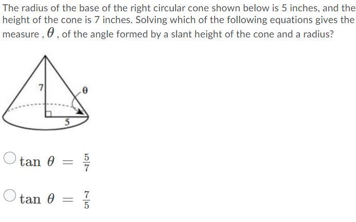 Hey could someone please help me with this?-example-2