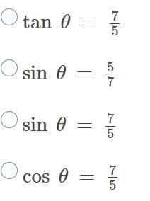 Hey could someone please help me with this?-example-3