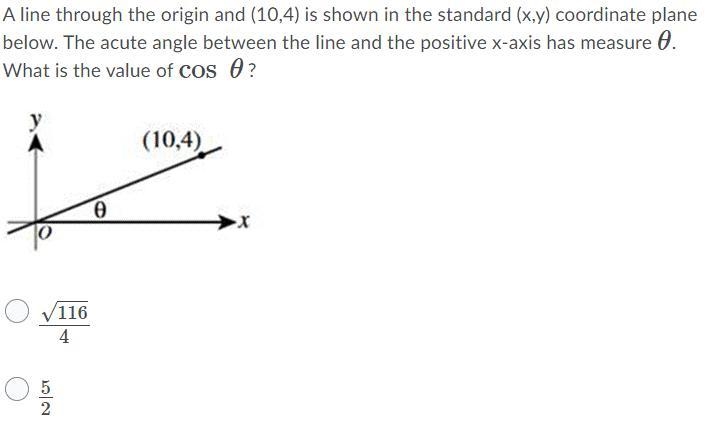 Hey could someone please help me with this?-example-4