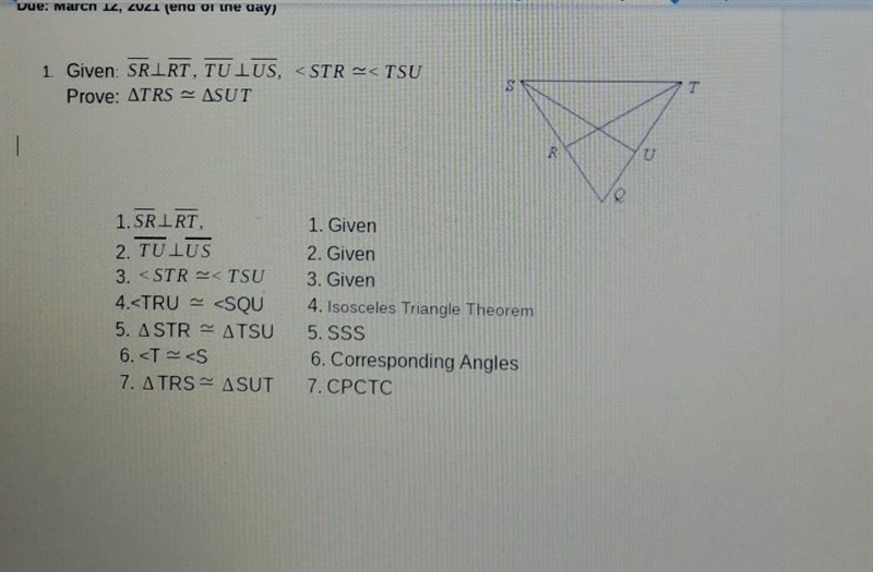 I need to figure out if I'm doing this correctly-example-1