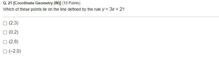 I need this answer quickly-example-1