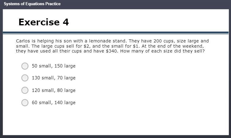 Help me with this math question please-example-1