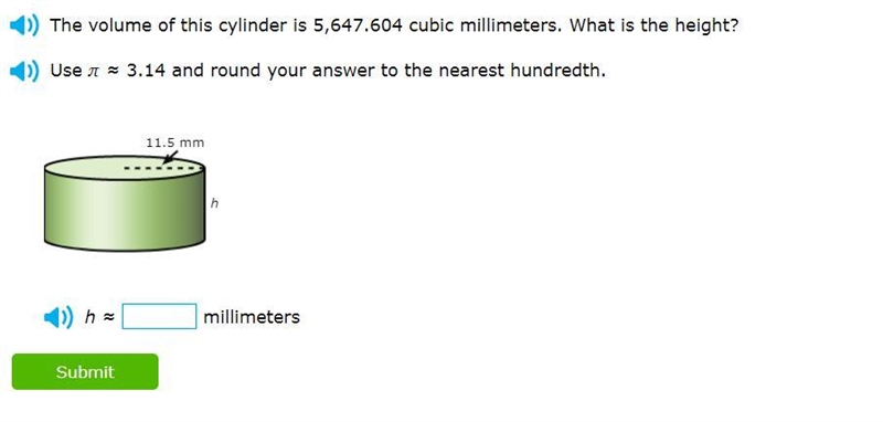 This is an extra practice but can you help me with this question :)-example-1