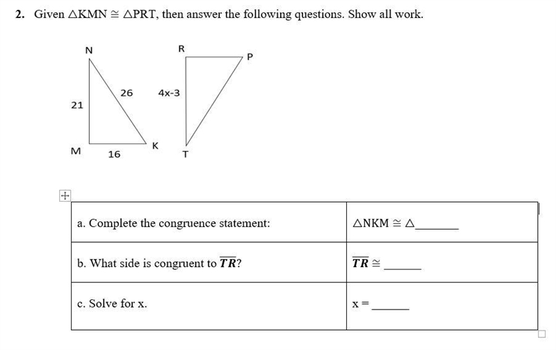 HELP PLEASE Look at the picture below-example-1