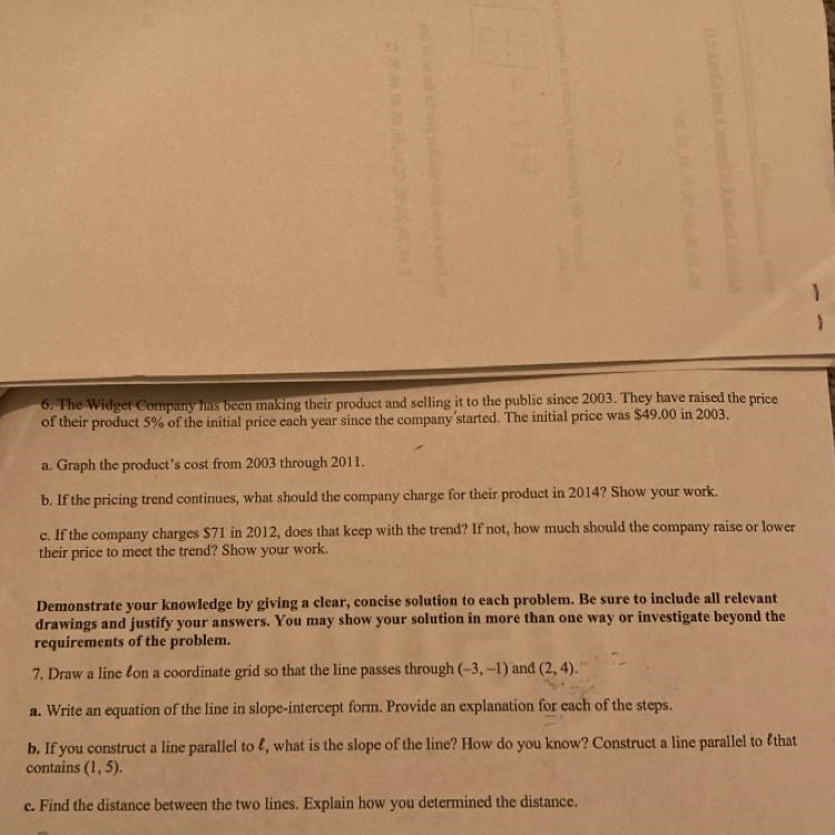 I need help with these problems, I couldn’t figure it out.. and desperately need them-example-1