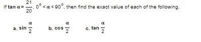 please help with this problem, I solved through but got it wrong, my answers were-example-1