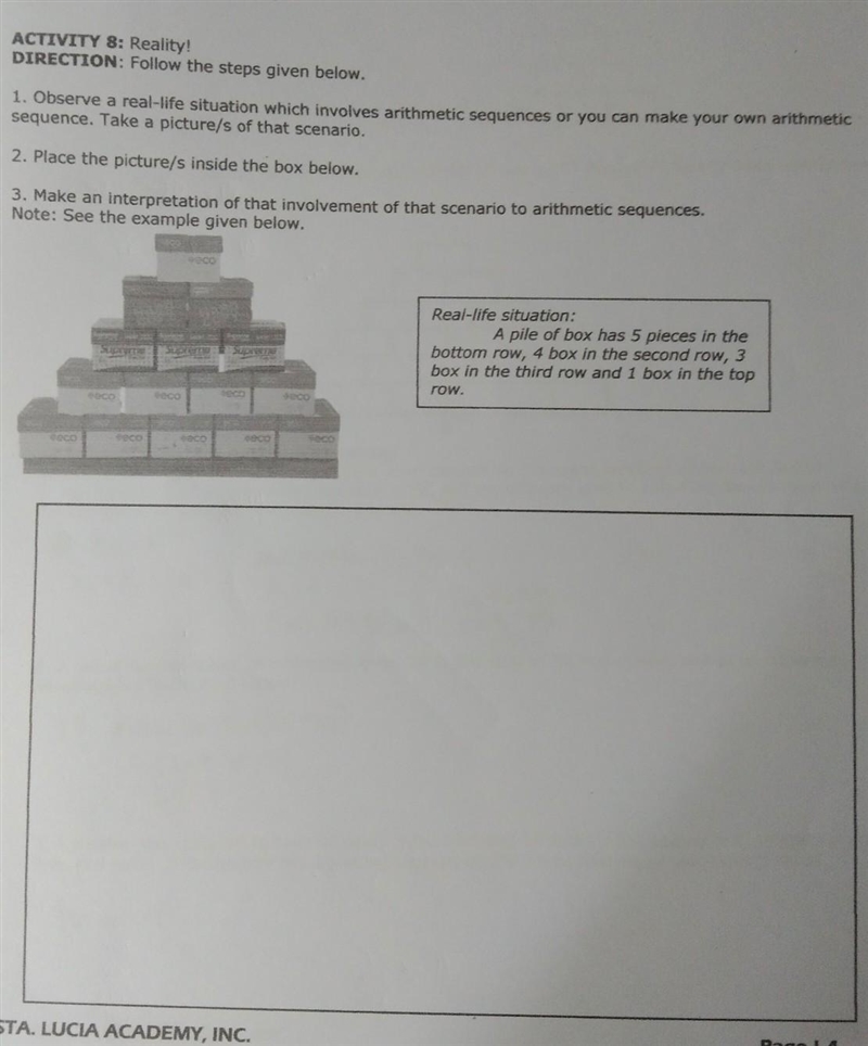 Help me please For your points! Thanks​-example-1