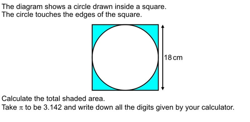 I have no idea, on how to do this maths question-example-1