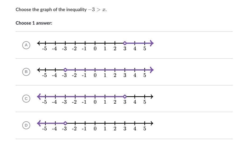 Help please! thanks so much!-example-1