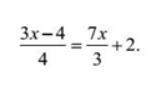 I need to solve this please-example-1