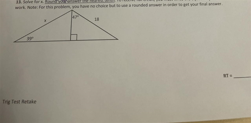 40 points please Please help me-example-1