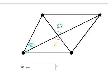 Whats the vaule of x-example-1