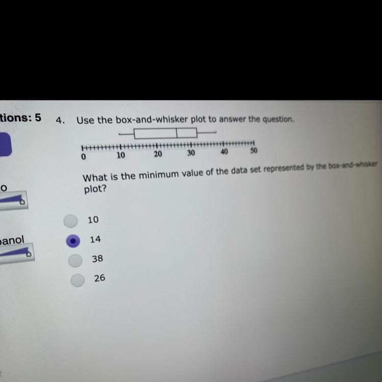 Help Is it correct?-example-1