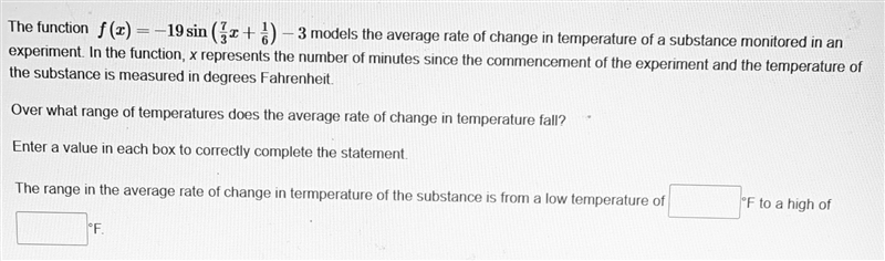 I need help solving this practice Having a tough time-example-1