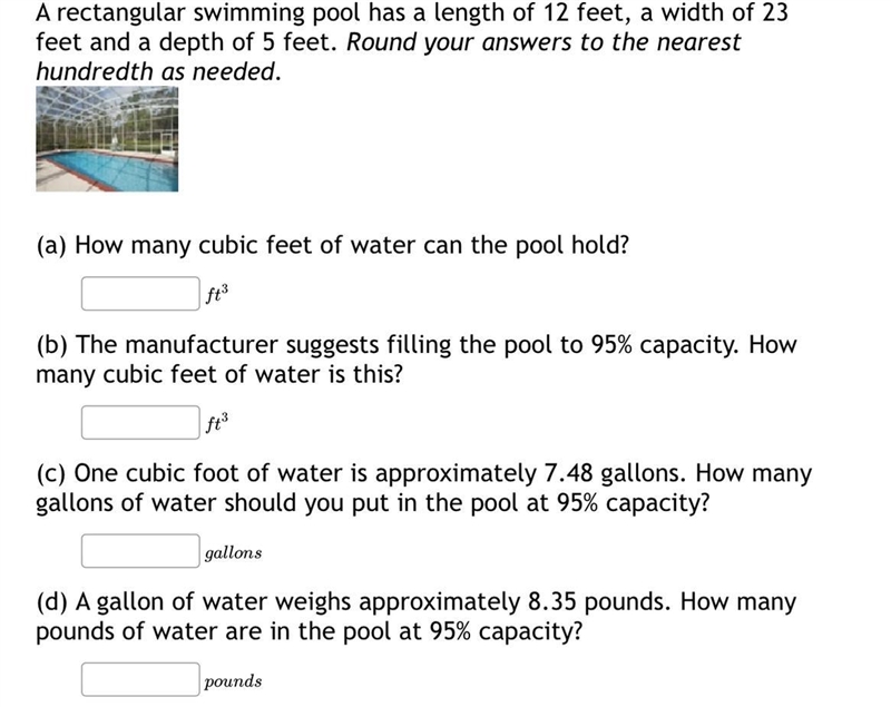 What’s the correct answer for this question? Any help would be appreciated-example-1