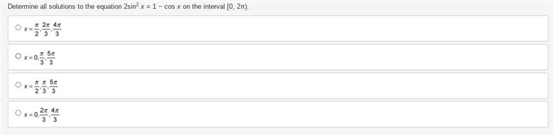 PLEASE HELP (100 POINTS)-example-1