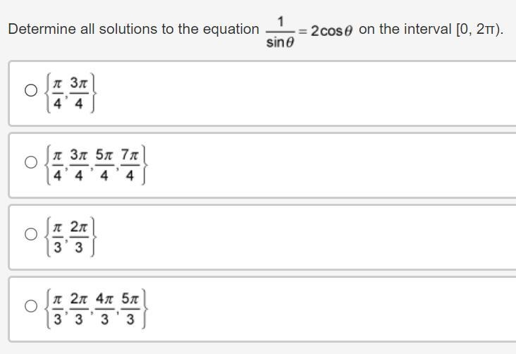 Please help math questions put number with answers please-example-1