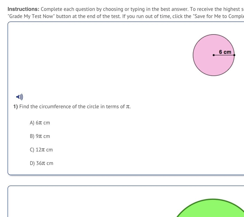 Help me pleaseeee !!!!-example-1