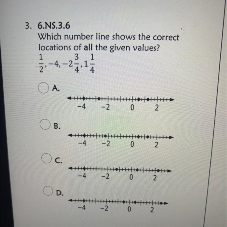 I need help on this!-example-1