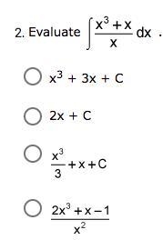 Please help me with my calculus homeworki am paying attention-example-1