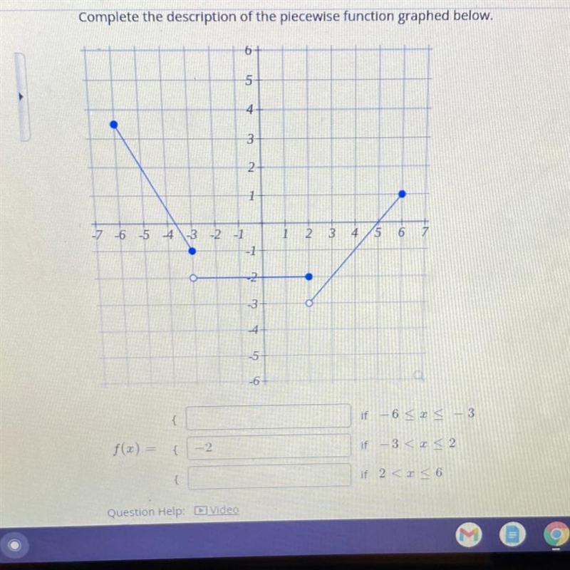 I need help I’ve been trying these for so long-example-1