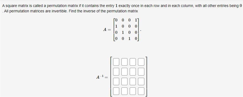 Please help me out quickly-example-1