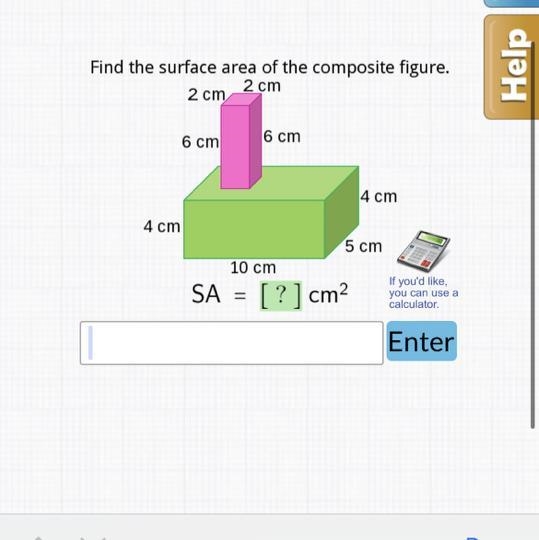 HELP PLEASE FAST I CANT FAIL THIS!!-example-1