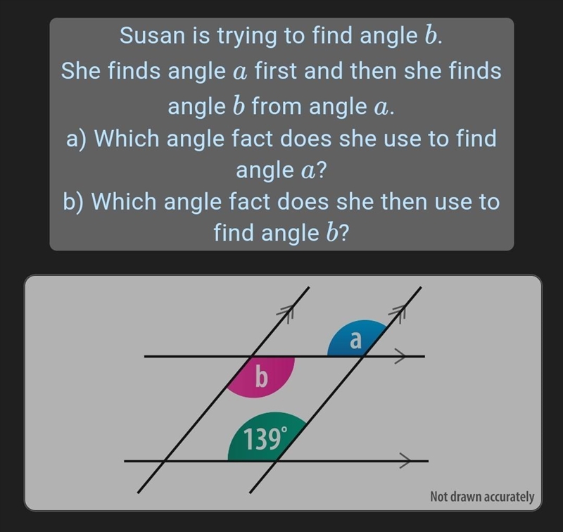 PLEASE HELP ME WITH THIS QUESTION​-example-1