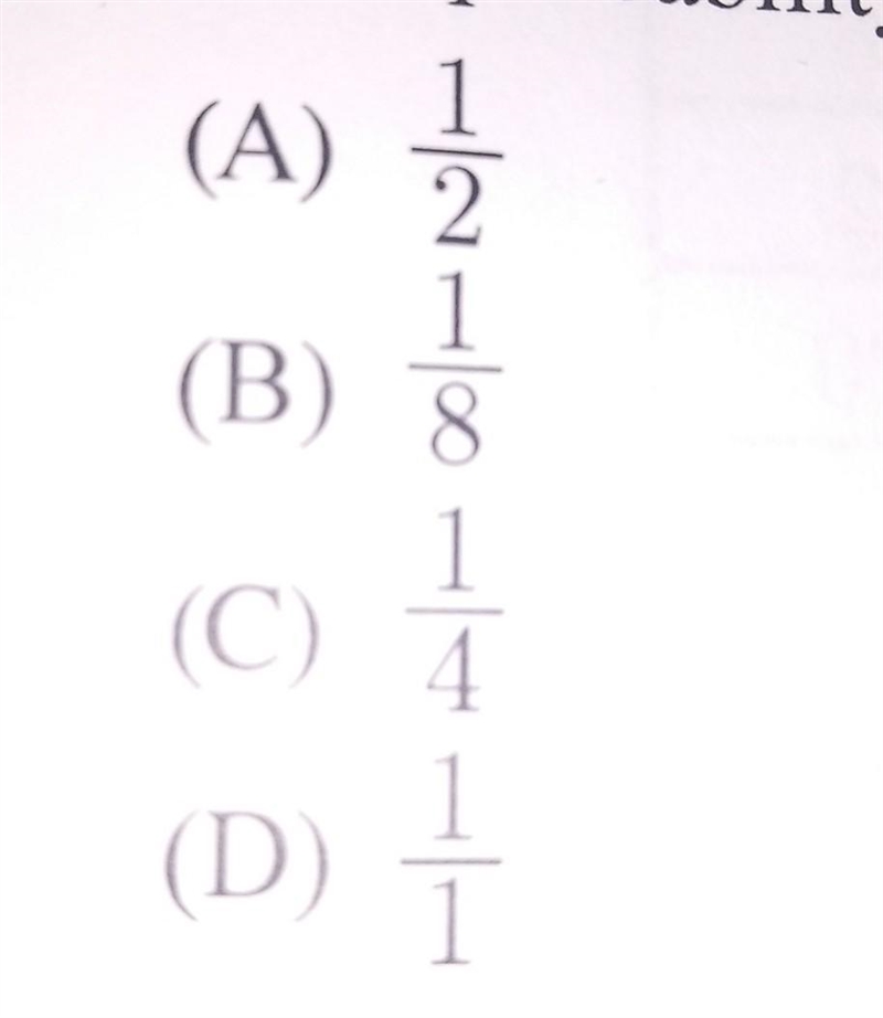 A quadrilateral has a perimeter of 32 and all side lengths are even integers. What-example-1